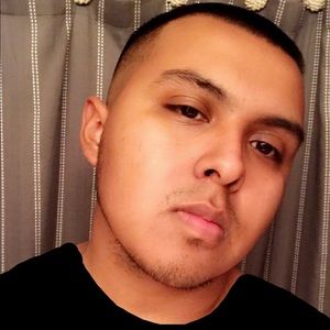 Meet your Posher, Fabian